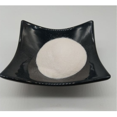 Best selling l-rhamnose monohydrate 99% food grade Rhamnose Monohydrate
